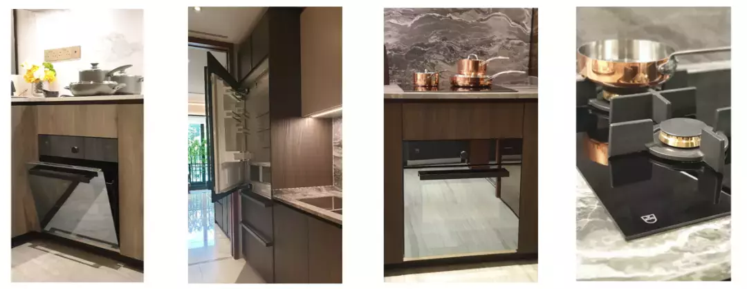 新加坡永久地契房産買不買?先看過當地房産的過去、現在與未來再說