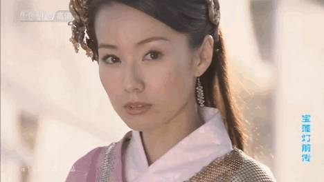 當年那些美得讓人耳目一新的新加坡女星們現在何方