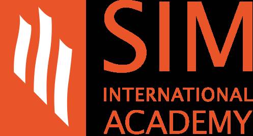 低齡留學新加坡，國際學校怎麽選？IB/A LEVEL/AP課程有何區別