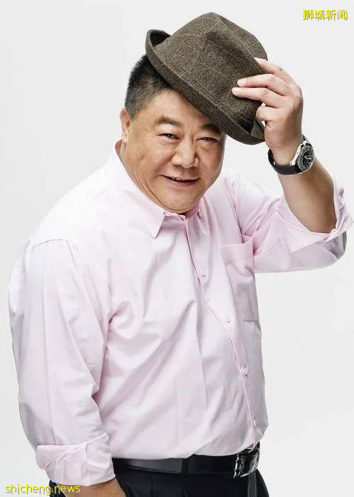 經久不衰 曆久彌新 經典話劇推介《四世同堂》