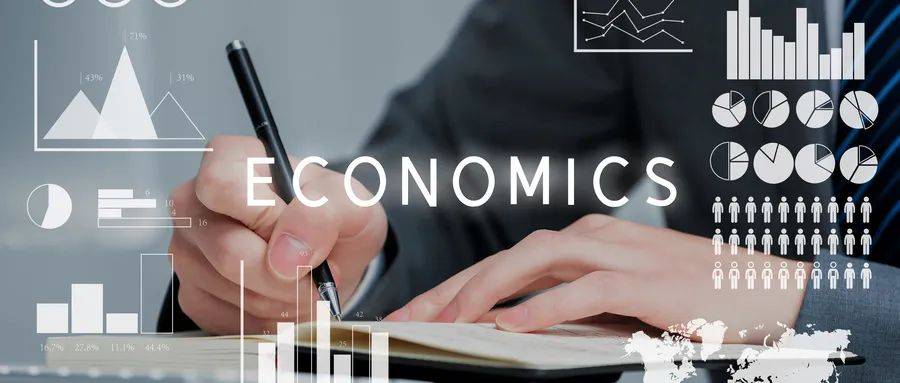 新加坡入境许可申请变更通知 ,及JCU新加坡校区课程