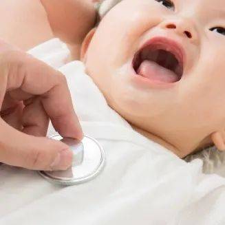 为什么新加坡被评为“最适合家庭生活的国家”之一?这十大理由你同意吗