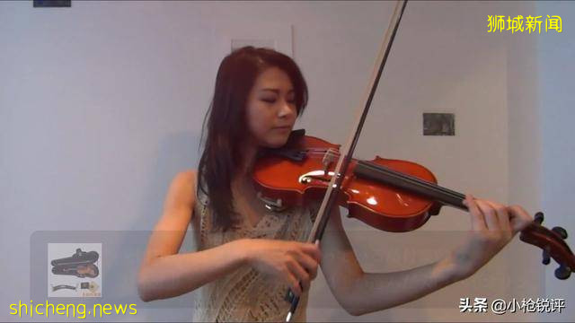 你不知道的世界冷知識(四十三)關于新加坡