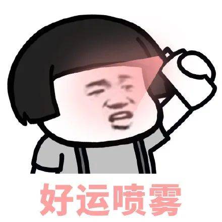 什麽？！你出國留學租房子又被坑啦