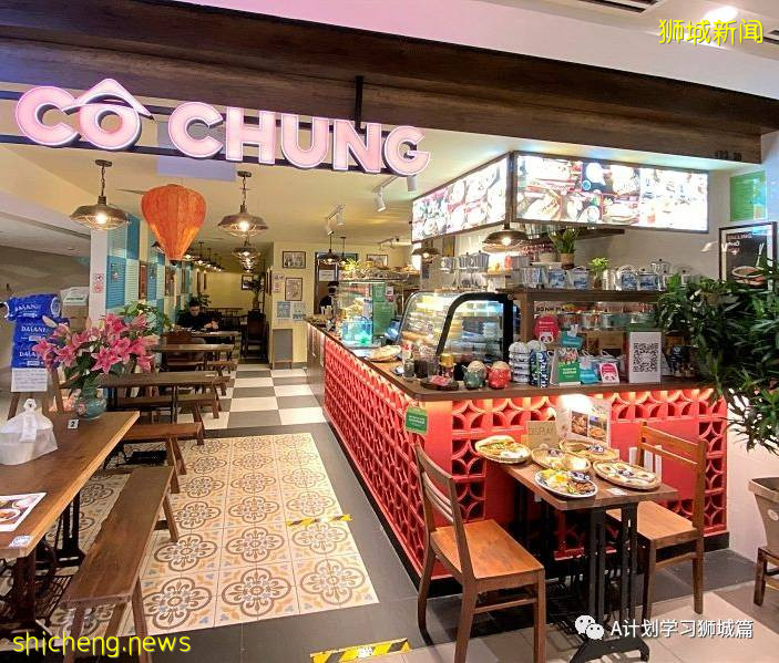 5月10日，新加坡疫情：新增19起，其中社區3起，輸入16起；樟宜機場、巴西班讓碼頭、維初及中央醫院人員全檢測