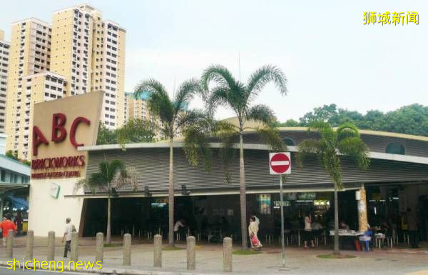 ◤新國CCB◢ 口罩不好好戴 被勸還罵人 6男協助調查