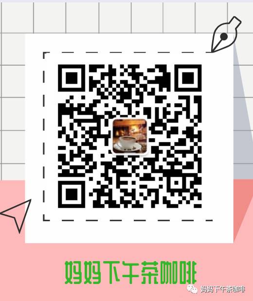 2021年新加坡中小学留学新趋势