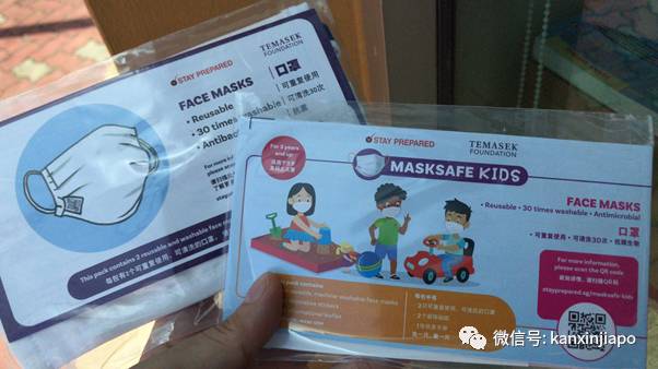 轰动全球，骨痛热症患者不会感染新冠？专家出现意见分歧