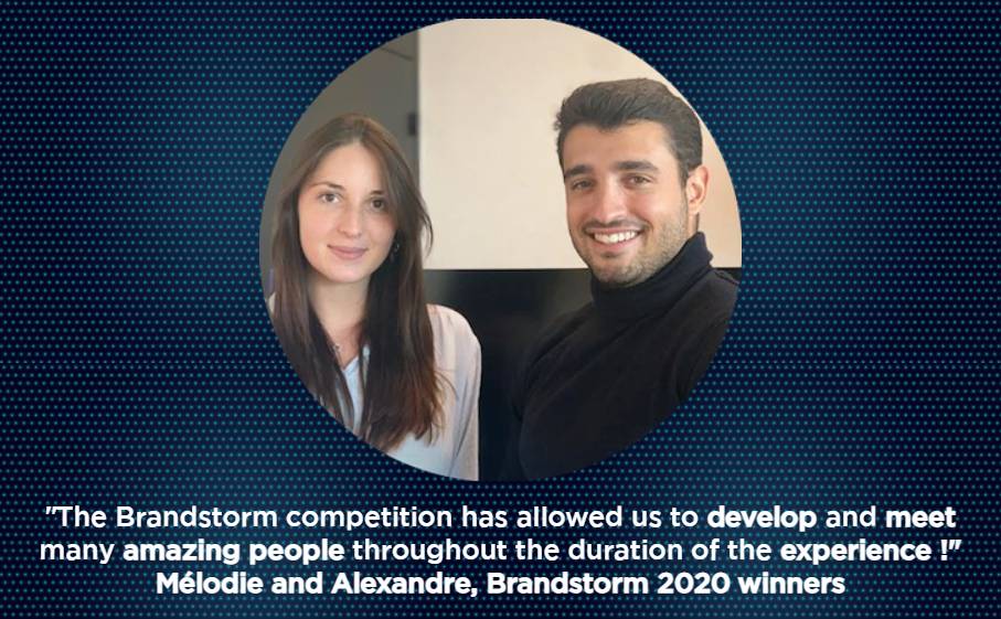 新加坡近期商賽合輯，再不組隊就晚啦