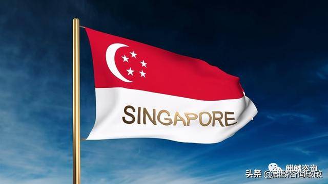 帶你一文了解新加坡商標注冊