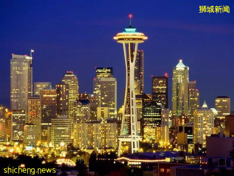 新加坡後花園10大旅遊島