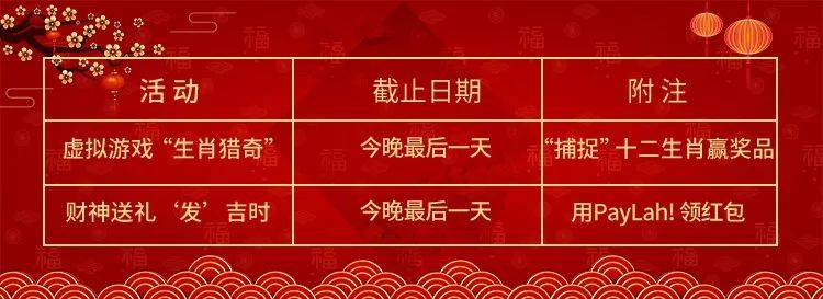 春到河畔开幕五天，您去过滨海湾浮动舞台了吗？还没去的小伙伴抓紧时间啊，还有4晚精彩等着你