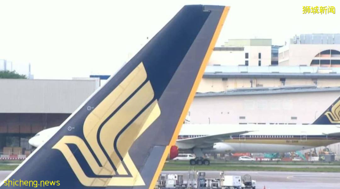 新馬陸路VTL與航空VTL均已啓動!漢達英達開賣多兩周車票