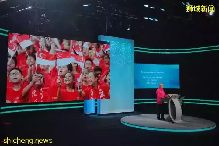 疫情之下,如何增加申请新加坡PR成功率