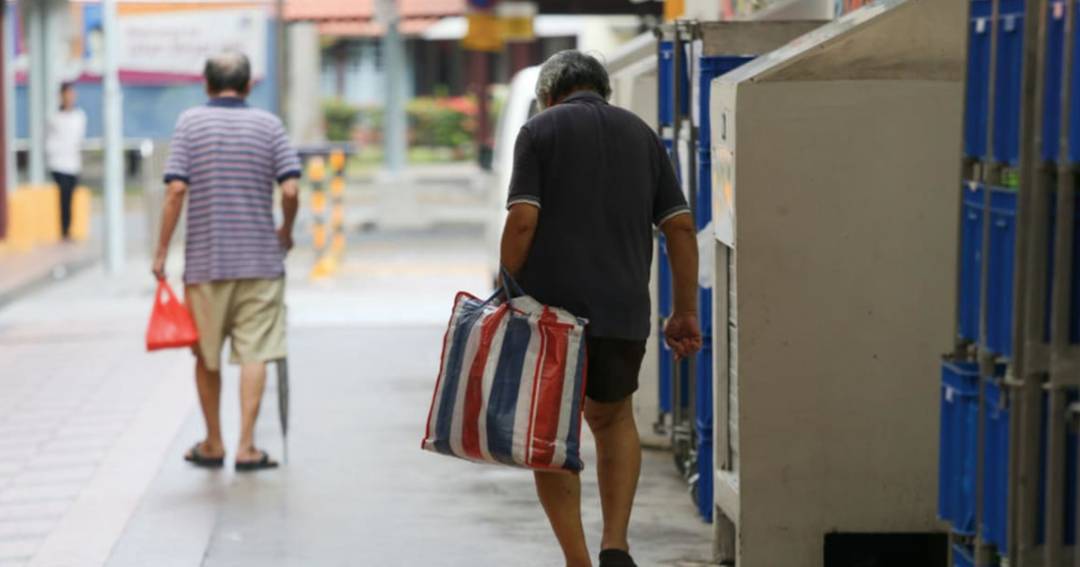 美国仇恨亚裔事件频发,生活在彼岸的新加坡人如何自保