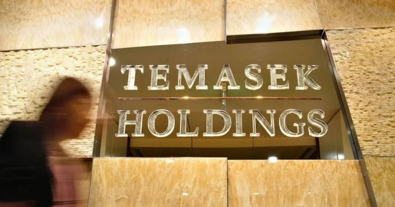 第一夫人何晶再登国际女强人榜,新加坡女性究竟有多受宠