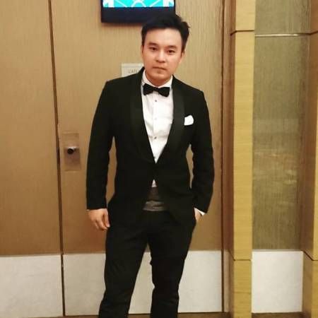 賀歲片《沉默的年代2》預告出爐 洪賜健戲份保留