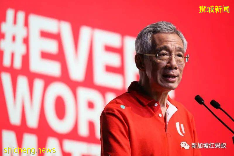 新加坡目前出現九個社區感染群　專家：還不能稱爲“新一波疫情”