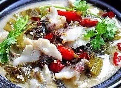 NTU夜宵专属 东北菜馆,吃的豪爽又过瘾