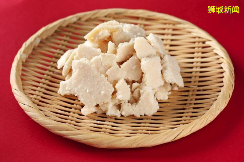 超劃算的去角質噴霧、植物酵素、斷貨面膜!去日本才買得到的神奇好物集體上架新加坡官方旗艦店啦