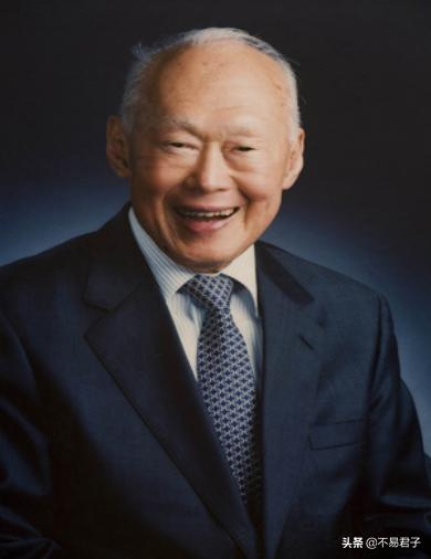 新加坡:不把鸡蛋放在同一个篮子里,小国也有“大外交”