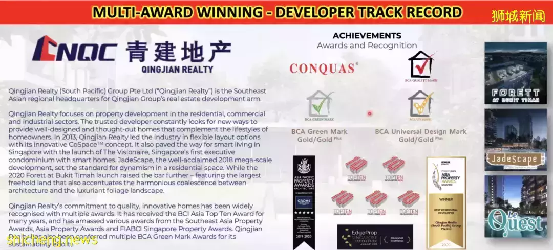 靠地铁站和三个商场今年最便宜的项目将于2月26日开盘,户型图新鲜出炉,欢迎预约前来看房