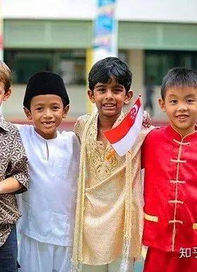 爲什麽新加坡出首富