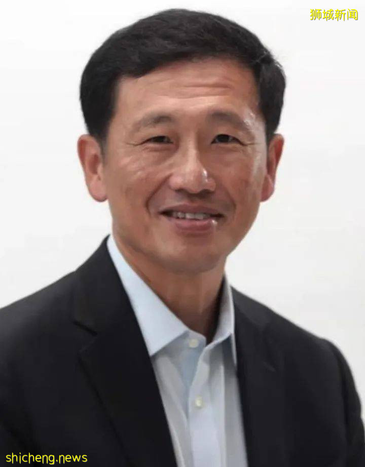 總統哈莉瑪、衛生部長王乙康寫信祝賀！這個新加坡醫社有什麽能量