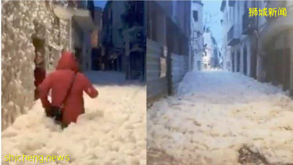 全球確診破700萬!2020,見證曆史的一年!