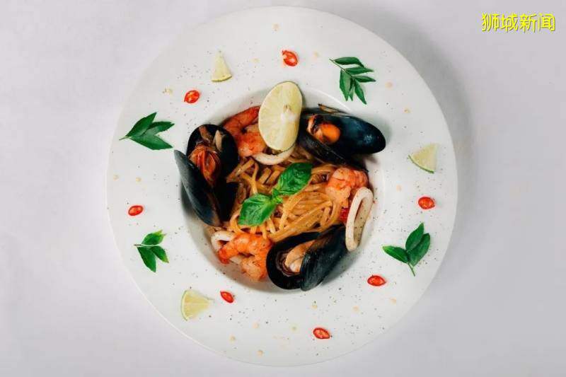 坡坡国庆节,“逛吃薅羊毛”指南(下)