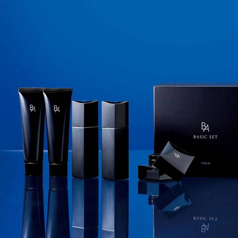 日本又一網紅藥妝店來新加坡啦！低至3折，10款爆紅美妝、止痛藥、胃藥必買