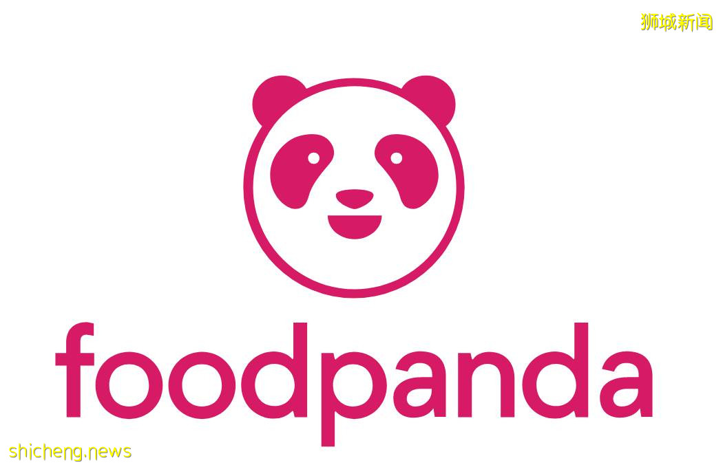 新生必看 新加坡最實用的APP/小程序指南