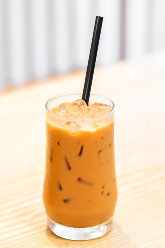 丹戎巴葛唯一湘菜館全新升級！暢享招牌菜5折，小龍蝦第二份半價