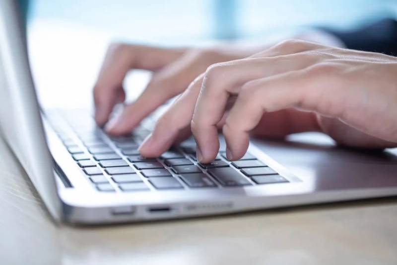 【一文讀懂】從新加坡赴華入境新規,雙陰性證明有新要求