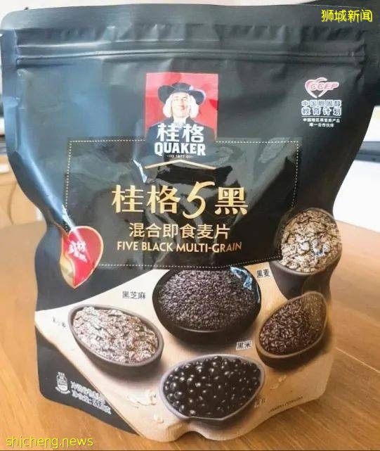 你还在烦恼双亲节买什么给爸妈吗