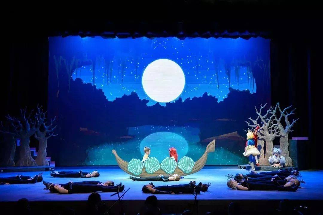 新加坡 史丹福美国国际学校