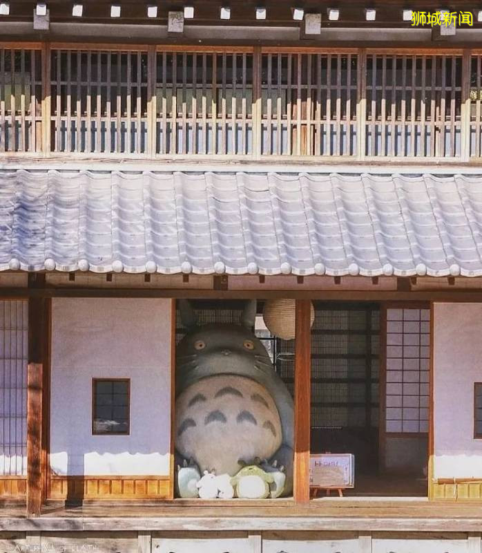 新加坡再上热搜,新加坡移民话题引关注