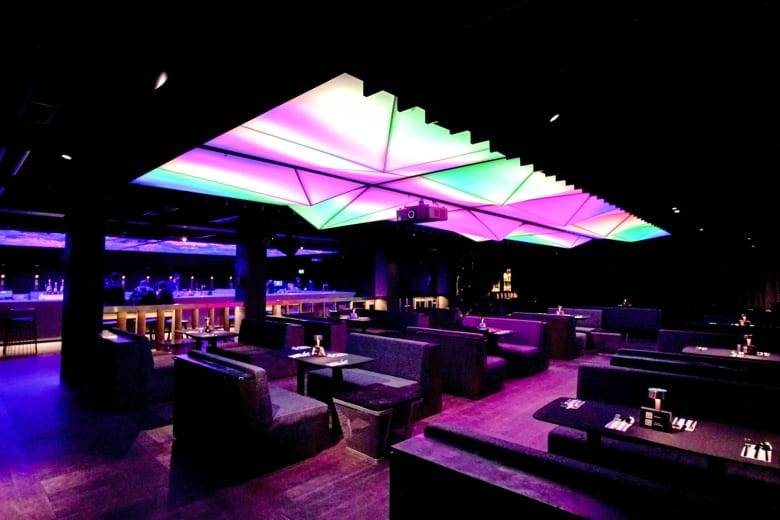 新加坡疲软的旅游业是否还能梅开二度？需要紧急出国旅行能否先打疫苗