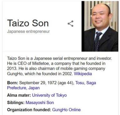 为什么名人｜富豪都爱移民新加坡？以下告诉你