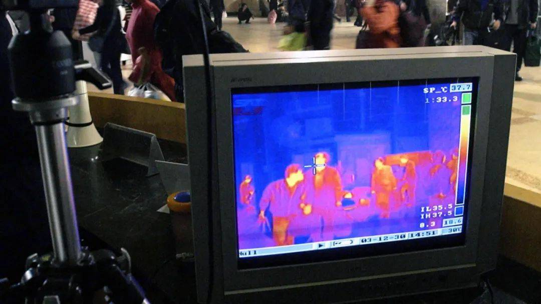 網紅店打卡!新加坡CBD出現高級無人食閣,餐點竟從這裏送出