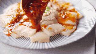 坡島最地道的寶藏中餐廳有哪些?一起來看看吧