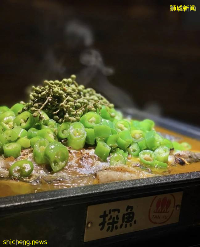 獅城阻斷期那些外賣爆單的美食,你有做過貢獻嗎!