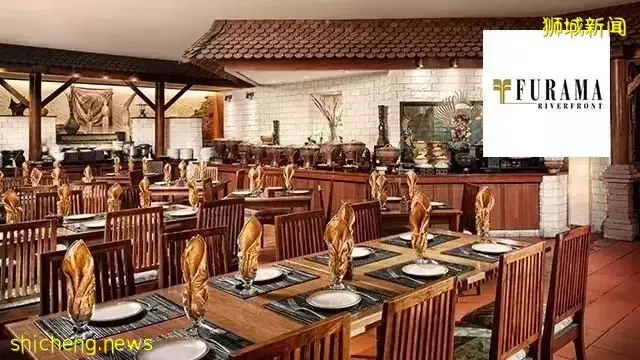 買1送1！超級自助餐優惠~海鮮料理、韓國烤肉、印尼風味等等，你最愛的餐廳通通打5折