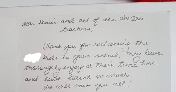 在新加坡,每100个小孩就有1个患有这种病,很多家长却忽视了