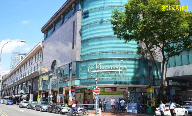 確診病患最新去過這10個地方；總理夫人：我們不能前功盡棄