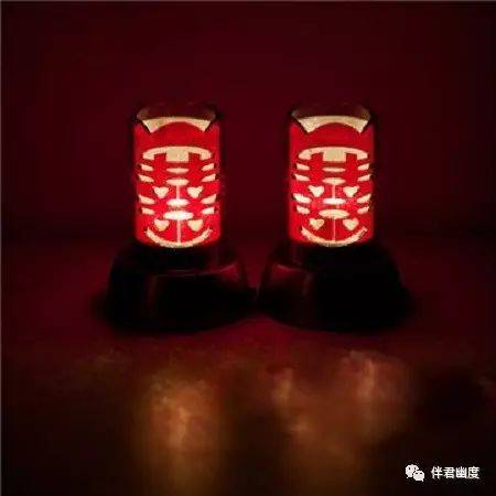 新加坡结婚的习俗介绍