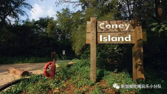 全新体验！必须在新加坡享受的10 件事你都知道吗