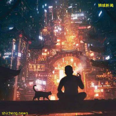 再見!回國潮到來,離開新加坡的他們有話說~附10月中新機票