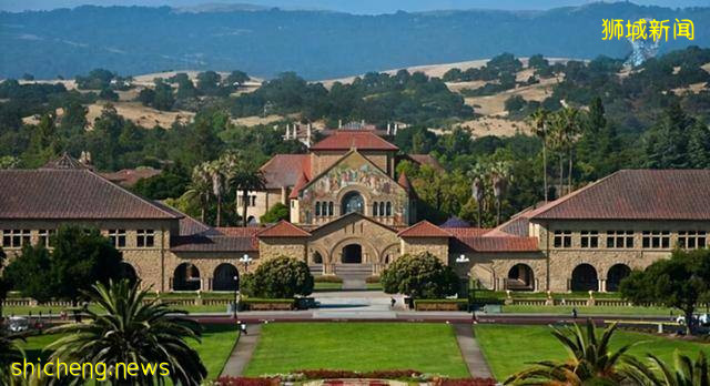 全球计算机科学家数量:新加坡11人,美国614人,中国多少人