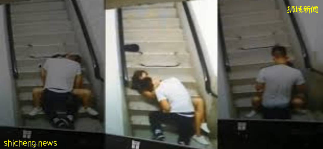 新加坡20岁青年搞大3女生肚子！一人堕胎、两人生了